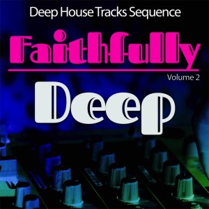 Various Artists的專輯Faithfully Deep, Vol. 2 - Deep House Sequence