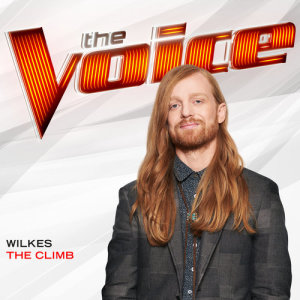 ดาวน์โหลดและฟังเพลง Brother (The Voice Performance) พร้อมเนื้อเพลงจาก Wilkes