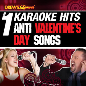 ดาวน์โหลดและฟังเพลง Heartless (As Made Famous By Kanye West) พร้อมเนื้อเพลงจาก Karaoke