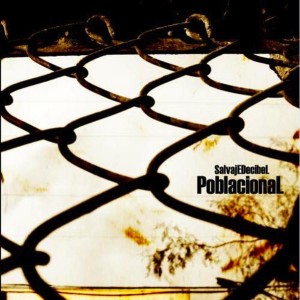 Listen to Tengo Un Sueno song with lyrics from Salvaje Decibel