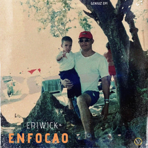 ดาวน์โหลดและฟังเพลง ENFOCAO พร้อมเนื้อเพลงจาก Criwick