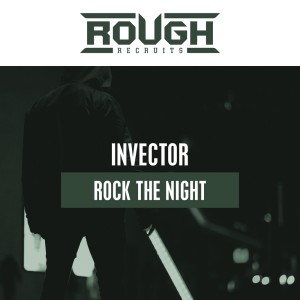 ดาวน์โหลดและฟังเพลง Rock The Night พร้อมเนื้อเพลงจาก Invector