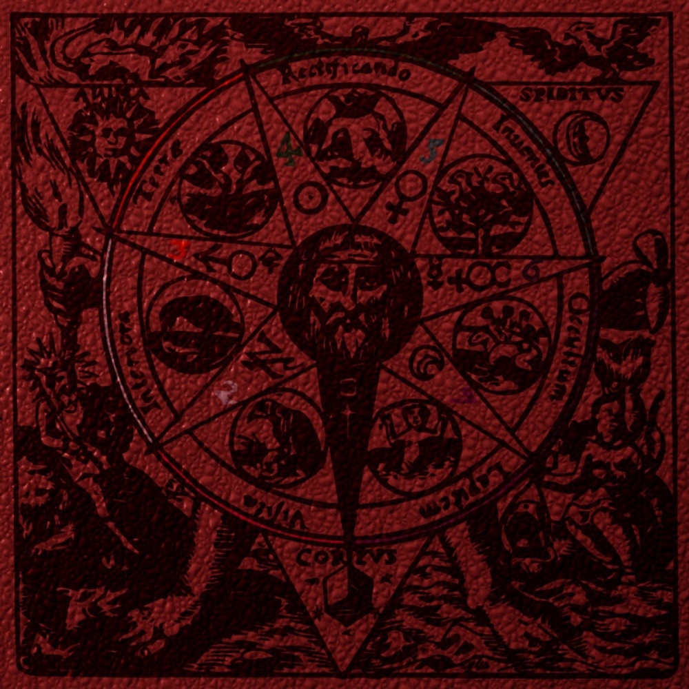 Separation (Iron) (Explicit)
