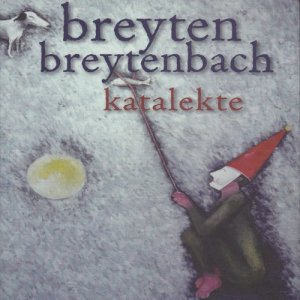 ดาวน์โหลดและฟังเพลง Espace Frederik Van Zyl Slabbert พร้อมเนื้อเพลงจาก Breyten Breytenbach