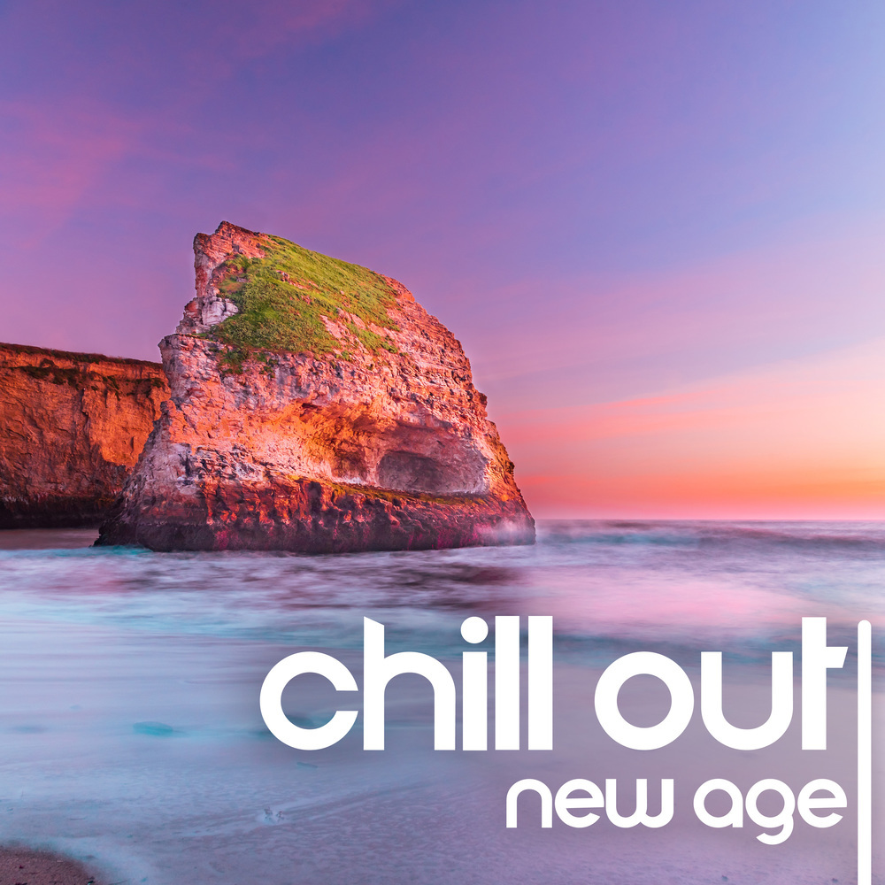 Oriental and Arabian New Age Music