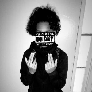 收聽JahRemy的Doin 2 Much (Explicit)歌詞歌曲
