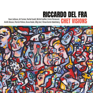 Listen to But Not for Me / Oklahoma Kid (Instrumental) song with lyrics from Riccardo Del Fra