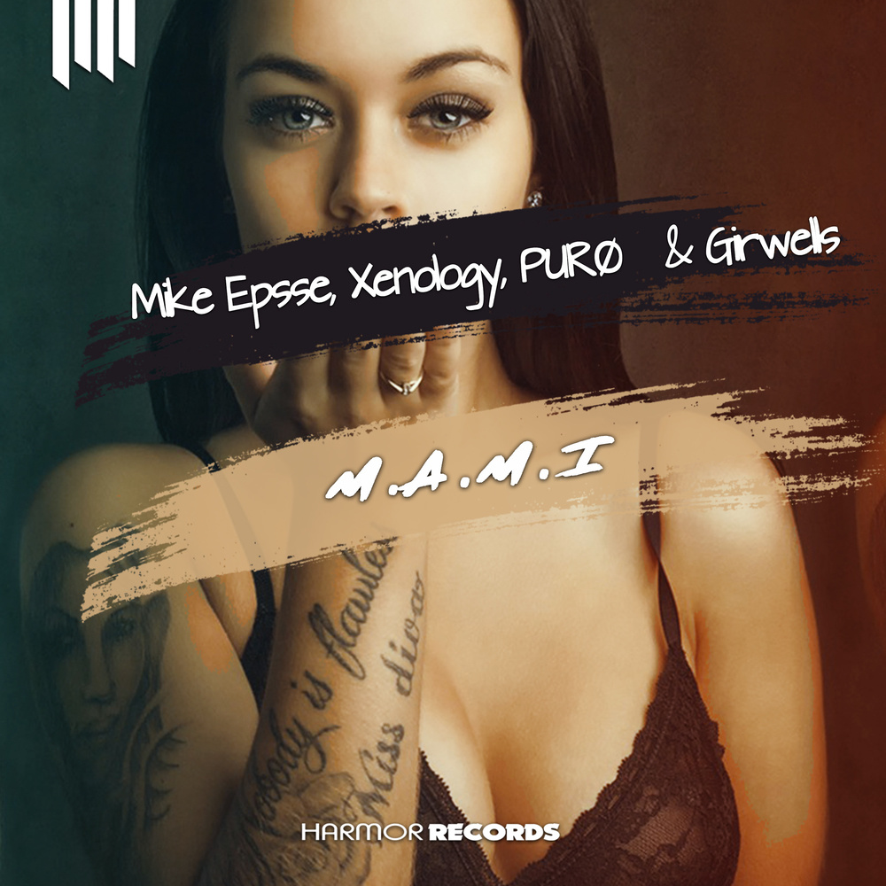M.A.M.I