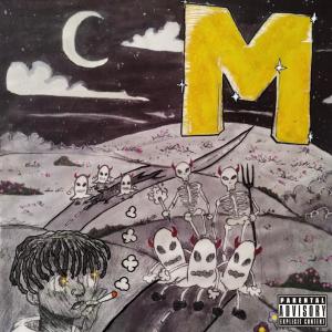 收聽Jay Boogie的Got $um (Explicit)歌詞歌曲