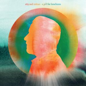 ดาวน์โหลดและฟังเพลง Astronaut พร้อมเนื้อเพลงจาก City And Colour