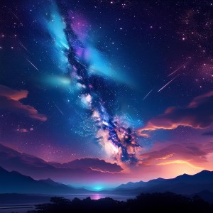 收聽Sonidos de calma para criaturas的Ritmos Tranquilos Del Sueño歌詞歌曲