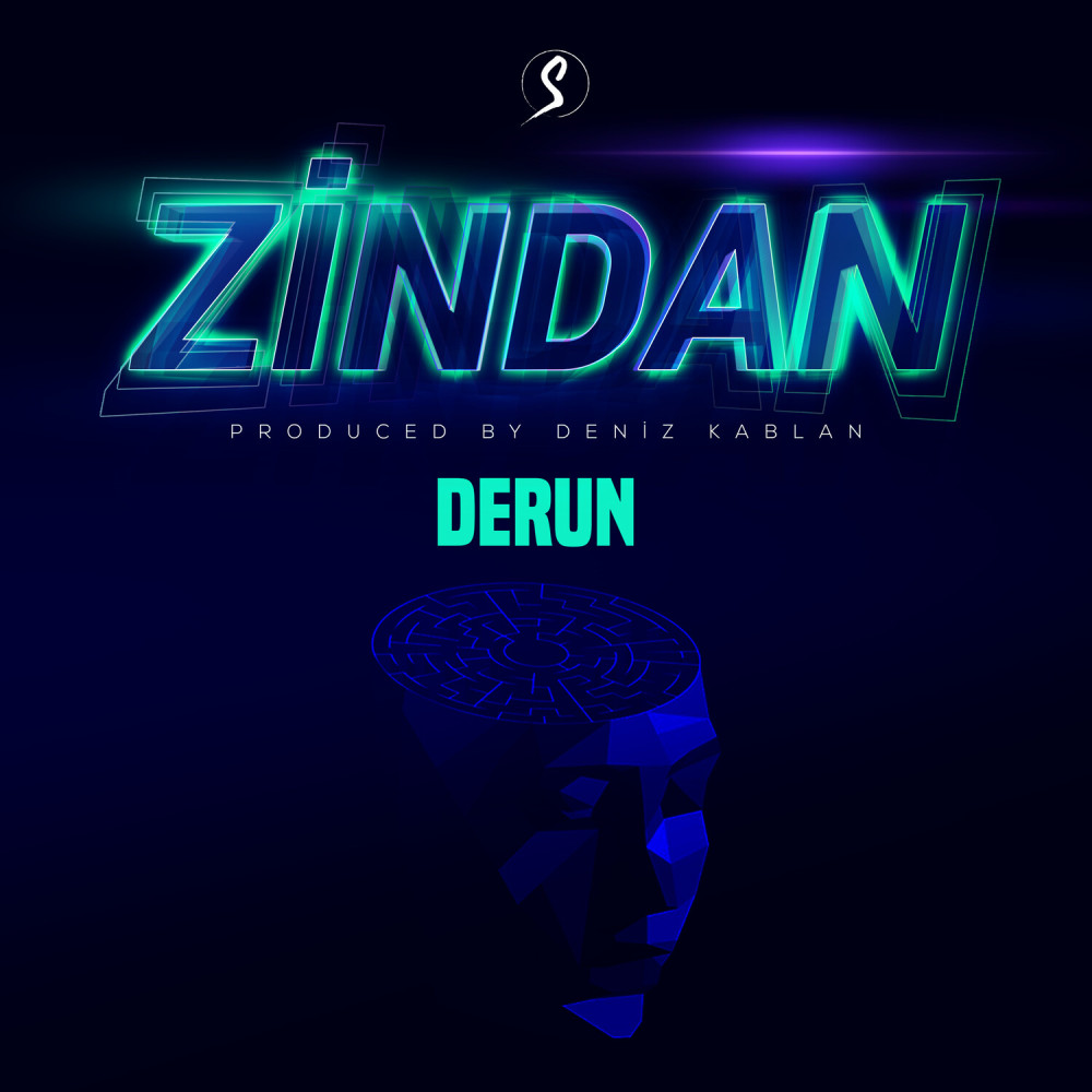 Zindan