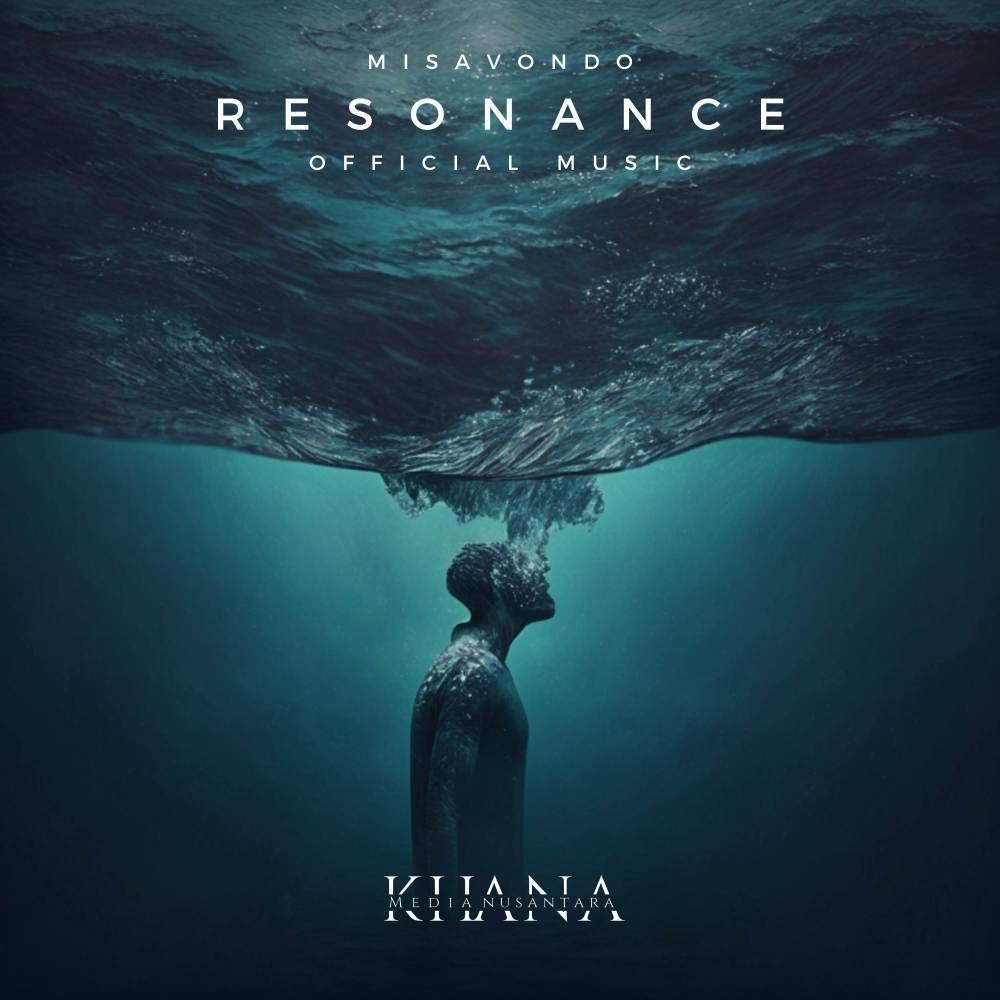 Resonance (Speed Up)