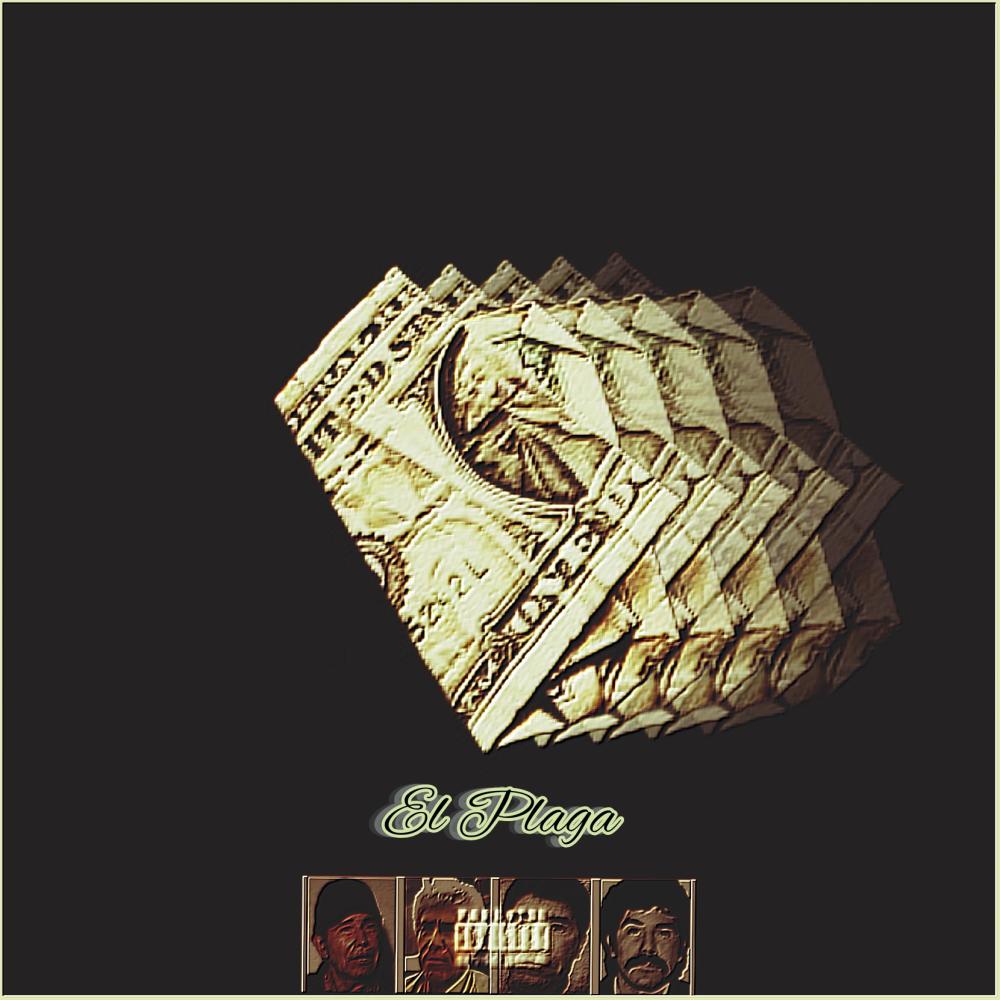Field Marshal Swaggy (Explicit)