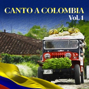 Listen to El Limonar song with lyrics from Conjunto Típico