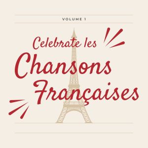 收聽André Baugé的Sérénade de Gounod歌詞歌曲
