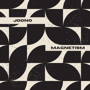 Listen to Light Years Away song with lyrics from Joono