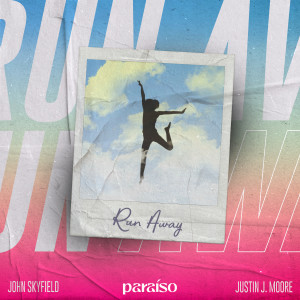 อัลบัม Run Away ศิลปิน John Skyfield