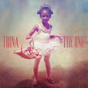 收聽Trina的New Thang (Explicit)歌詞歌曲