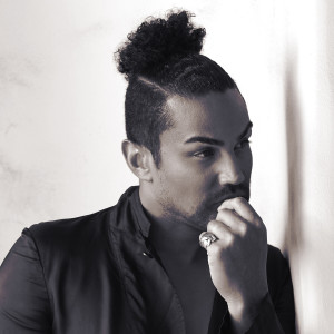 อัลบัม Dream Girl (Acoustic) ศิลปิน TJ Jackson