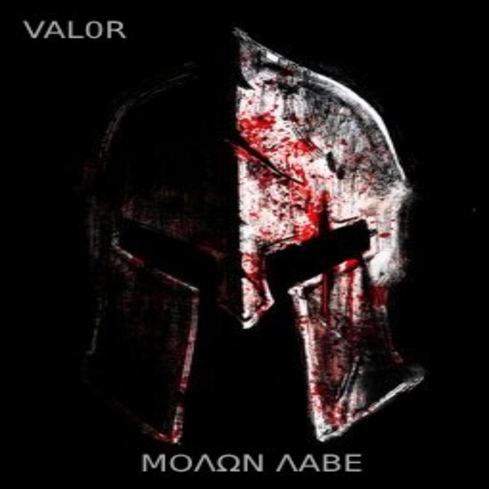 MOLWN LAVE (Explicit)