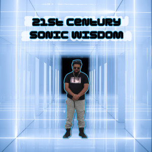 Listen to King Solomon song with lyrics from Saint