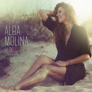 收聽Alba Molina的Tesoros歌詞歌曲