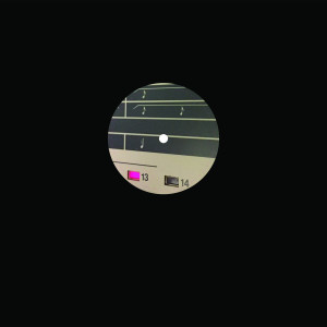 Dengarkan 707 House (Original Mix) lagu dari Futuregrapher dengan lirik