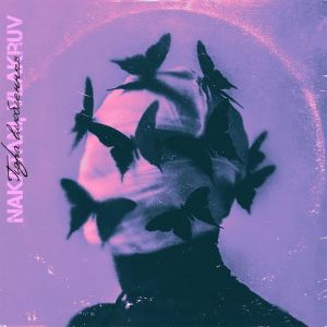 Listen to Пара влюбленных song with lyrics from Nakatani