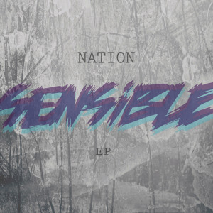 Album Sensible from Nation