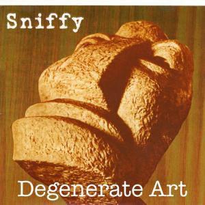 ดาวน์โหลดและฟังเพลง Spiked พร้อมเนื้อเพลงจาก SNIFFY