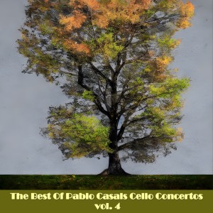 Listen to I. Allegro song with lyrics from Pablo Casals Orchestra