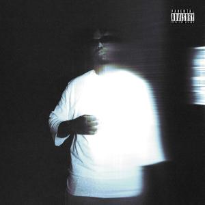 收聽Yung'n的MANIAC (Explicit)歌詞歌曲