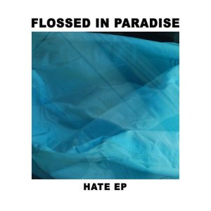 收聽Flossed in Paradise的Killer Of The Night歌詞歌曲