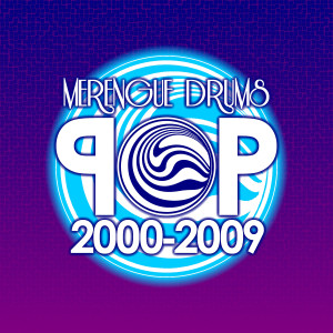 收聽Merengue Drums的What Goes Around Comes Around歌詞歌曲