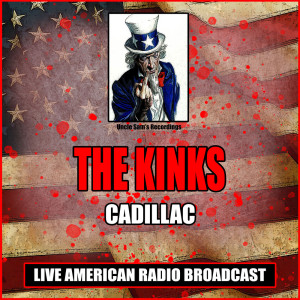Listen to Hide And Seek (Live) song with lyrics from The Kinks