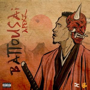 Listen to Battousai (Explicit) song with lyrics from Apekz