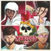 default album img