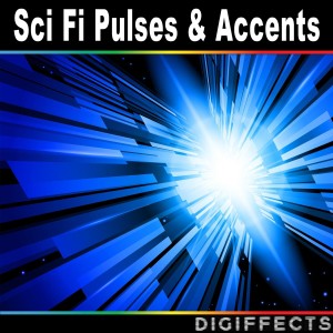 收聽Digiffects Sound Effects Library的Rise and Falling Noise歌詞歌曲