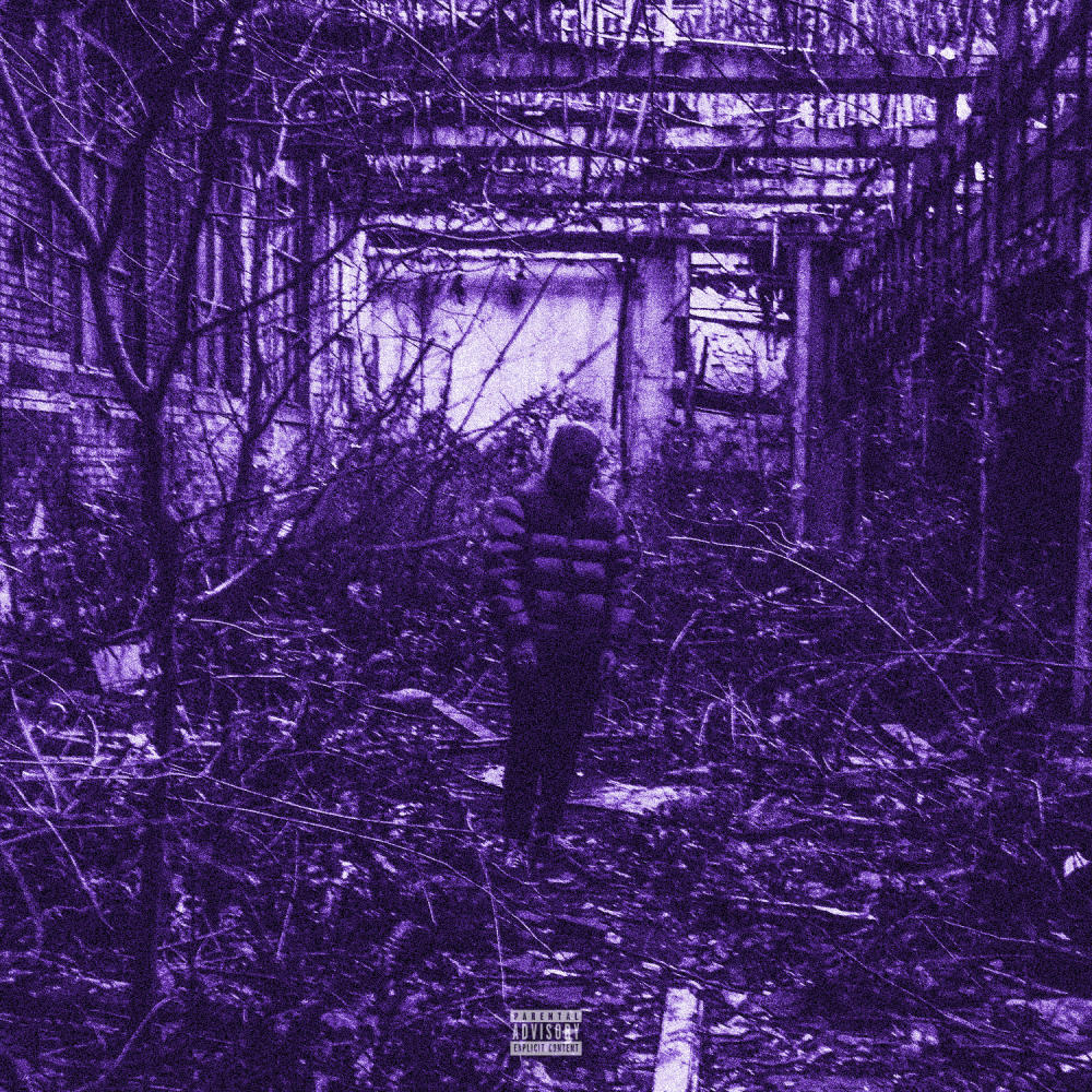MOTIVES (Explicit)