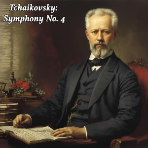 收听Bournemouth Symphony Orchestra的Pizzicato Ostinato, Allegro歌词歌曲