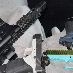 收聽Keeb的jus 4 now歌詞歌曲