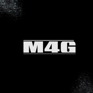 收聽M4G的Breathe (Original Mix)歌詞歌曲