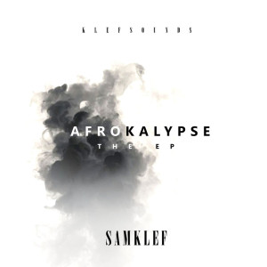 Listen to Shokolokobangoshe song with lyrics from Samklef