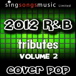 ดาวน์โหลดและฟังเพลง Around My Way (Freedom Ain't Free) [Tribute] พร้อมเนื้อเพลงจาก Cover Pop
