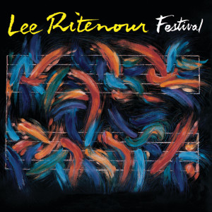 ดาวน์โหลดและฟังเพลง Voce É Linda (Remastered) พร้อมเนื้อเพลงจาก Lee Ritenour