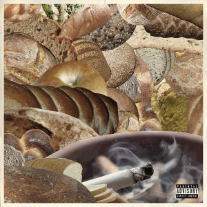 ดาวน์โหลดและฟังเพลง Mac 10 Wounds (Explicit) พร้อมเนื้อเพลงจาก The Alchemist