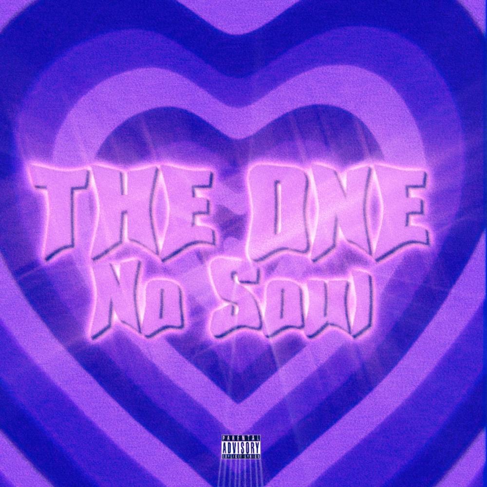 The One (Explicit)