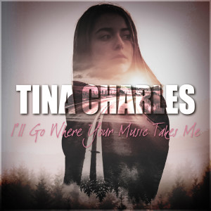 收聽Tina Charles的Can't Take My Off You歌詞歌曲