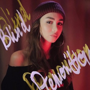 Listen to Goosebumps song with lyrics from Horja